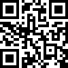 https://mehrnews.com/x35jyJ