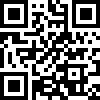 https://mehrnews.com/x36ZxG