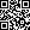 https://mehrnews.com/x36ZrX