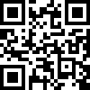 https://mehrnews.com/xPmT8