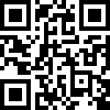 https://mehrnews.com/x38hPD