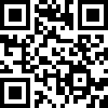 https://mehrnews.com/x37rRC