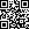 https://mehrnews.com/x38Wf5
