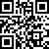 https://mehrnews.com/xSpRy
