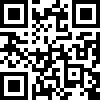 https://mehrnews.com/xpS4F