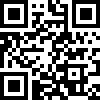 https://mehrnews.com/x38QRm