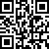 https://mehrnews.com/x3bJhB