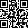 https://mehrnews.com/x3cdBH