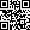https://mehrnews.com/xXSp9