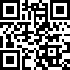 https://mehrnews.com/xQYdp