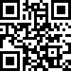 https://mehrnews.com/x3JRH