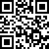 https://mehrnews.com/x36r28