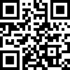 https://mehrnews.com/x3bCDG
