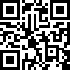 https://mehrnews.com/x3599r