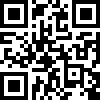 https://mehrnews.com/x3c8WG
