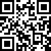 https://mehrnews.com/xRnNd