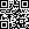 https://mehrnews.com/x37f3N