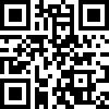https://mehrnews.com/xPWXB