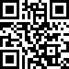https://mehrnews.com/xNJpN