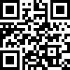 https://mehrnews.com/x38KDd