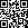 https://mehrnews.com/xnF4R