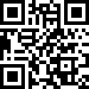 https://mehrnews.com/xMSzY