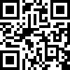 https://mehrnews.com/x38b5r