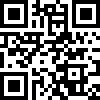 https://mehrnews.com/xYGVL