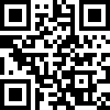https://mehrnews.com/x3bDYr