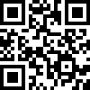 https://mehrnews.com/x38PBP