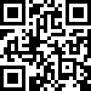 https://mehrnews.com/x3ckmT