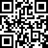 https://mehrnews.com/x3bxjT