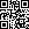 https://mehrnews.com/xQVm4
