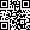 https://mehrnews.com/xYn3L