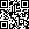 https://mehrnews.com/x35bQt
