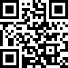 https://mehrnews.com/x3cGHC