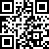 https://mehrnews.com/x3bDTZ