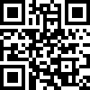 https://mehrnews.com/xL3vj
