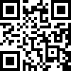 https://mehrnews.com/xn6mk