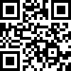 https://mehrnews.com/x3bGg8