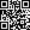 https://mehrnews.com/xRyNX