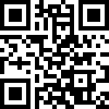 https://mehrnews.com/xn3np