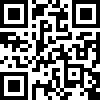 https://mehrnews.com/x3878J