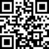 https://mehrnews.com/x37BWC
