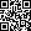 https://mehrnews.com/x36VWr