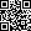 https://mehrnews.com/x3bX23