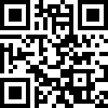 https://mehrnews.com/xVm5G