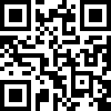 https://mehrnews.com/xXgVC