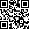 https://mehrnews.com/x3bJVf