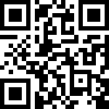https://mehrnews.com/x35D6H